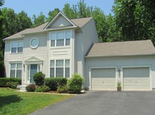 4224 Sweet Leaf Ln, Edgewater, MD 21037