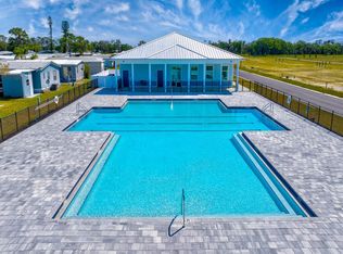 370 Pirates Rest Rd #370, North Fort Myers, FL 33917