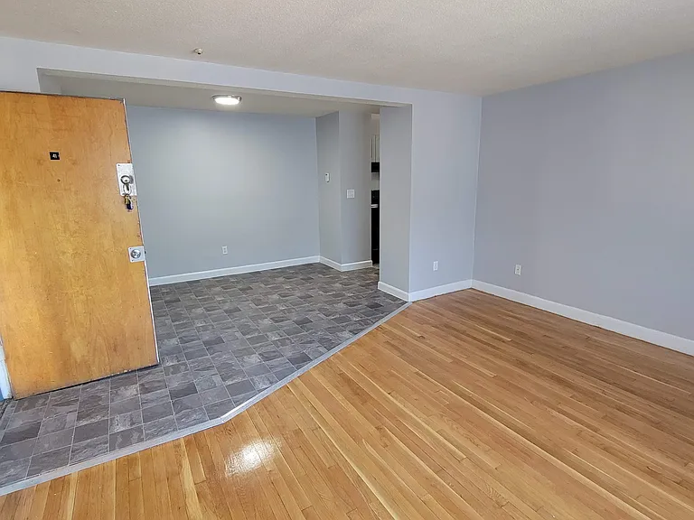 720 River Street — Photo 8