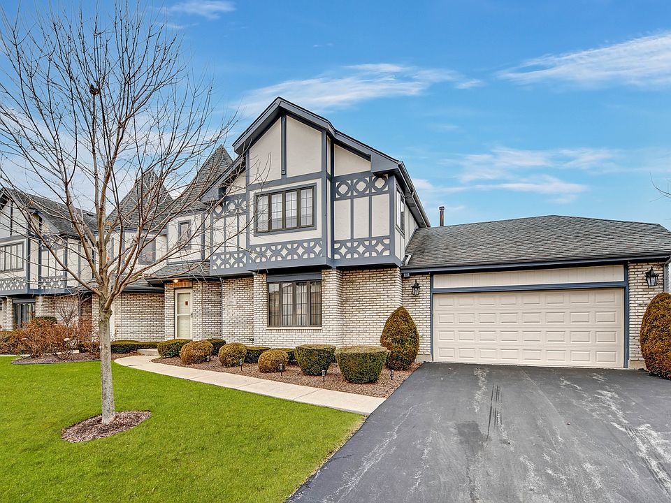 1st image of 11516 Autobahn Dr