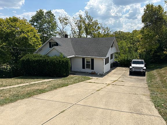 2nd image of 1105 Cecelia Ave