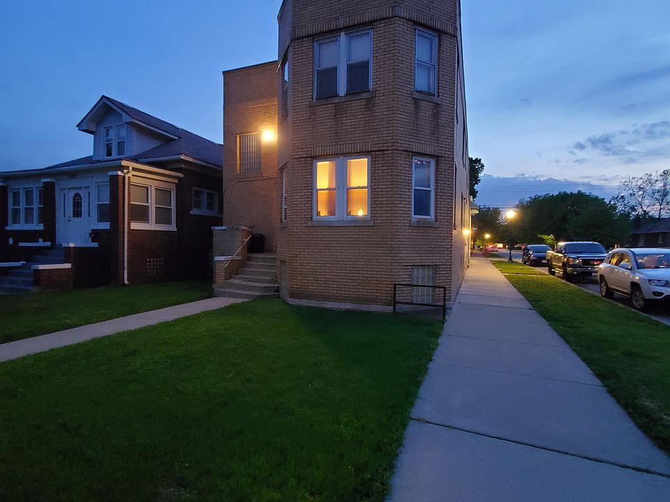 1st image of 2104 Lincoln Ave #2F