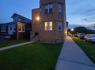 2104 Lincoln Ave #2F, Whiting, IN 46394