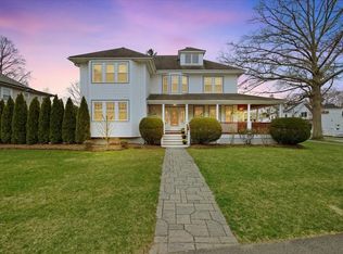 738 Great Plain Ave, Needham, MA 02492