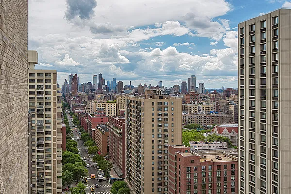 Rented by Stellar Management | media 6