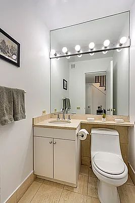 5th image of 250 W 89th St APT 5J