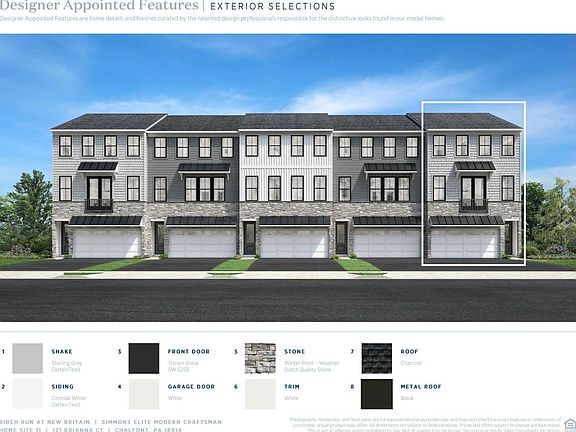 3rd image of 121 Brianna Ct