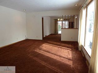 2407 Hanover Dr, Lansing, MI 48911