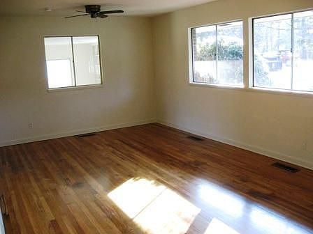 2nd image of 101 Taylor St