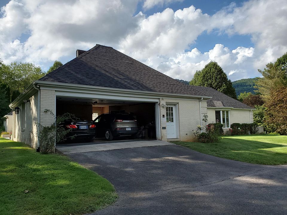 5637 Powell Valley Rd, Big Stone Gap, VA 24219 Zillow