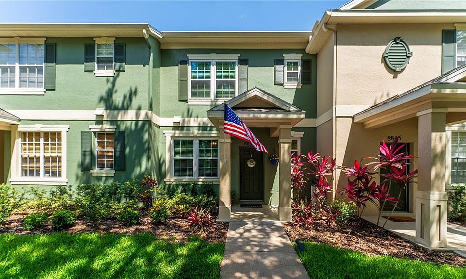 1st image of 8839 NEWMARKET DRIVE