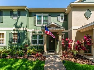 8839 Newmarket Dr, Windermere, FL 34786