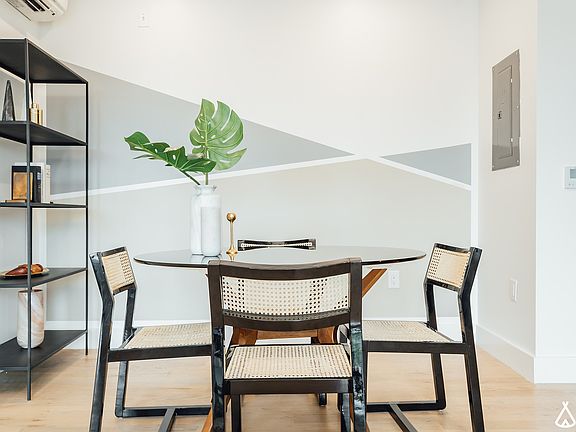 4th image of 188 Humboldt St #5E