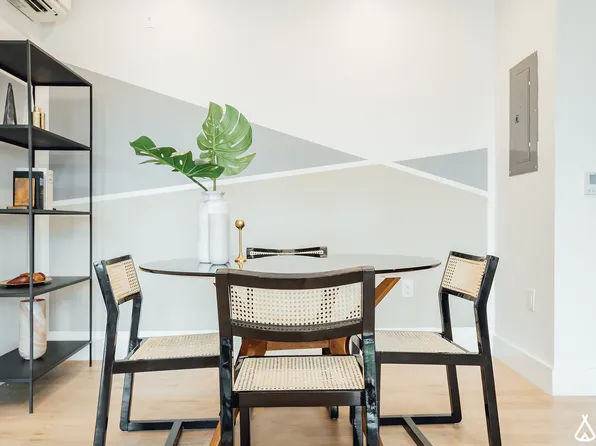 188 Humboldt Street image 8 of 47