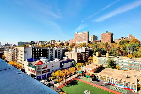 Rented by Nest Seekers International | media 12