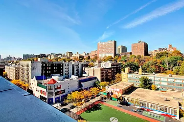 Rented by Nest Seekers International