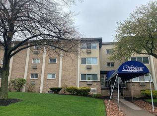 911 Westage At The Hbr, Rochester, NY 14617