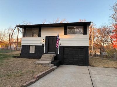 18104 E 17th St N, Independence, MO, 64058