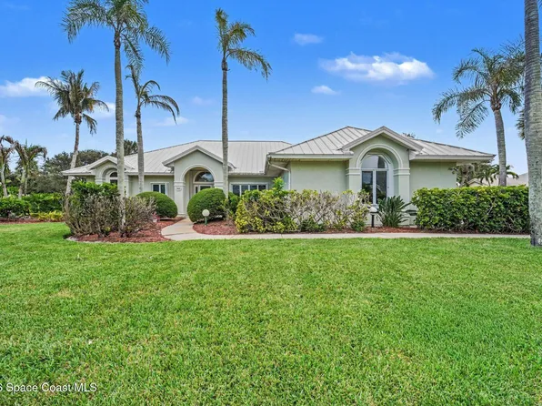 225 River Walk Dr, Melbourne Beach, FL 32951