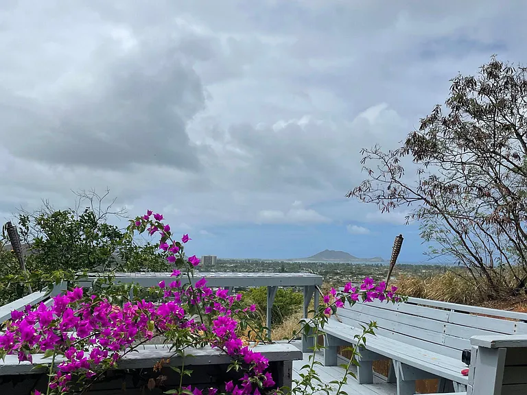 1539 Kanapuu Dr — Photo 2