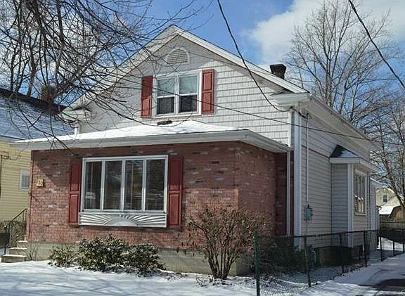 2nd image of 162 Zimmerman St