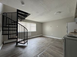 90S02 Webster St #S02, Hartford, CT 06114