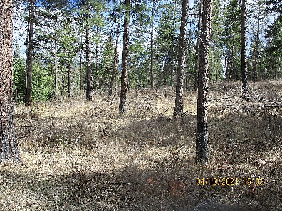 2nd image of 916 Philpott Rd