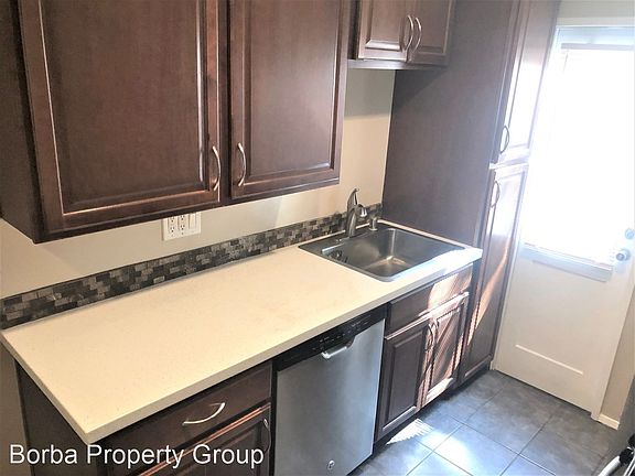 5th image of 4480 Orange Ave APT 2