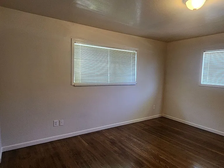 6955 S Land Park 1301 58th Ave — Photo 11