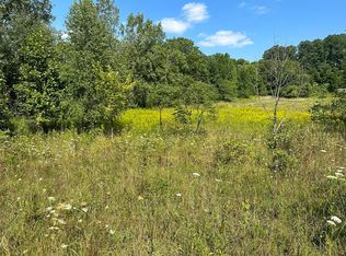 18800 Calvin Hill St, Cassopolis, MI 49031