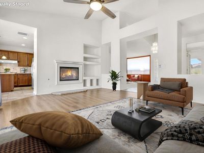 40180 Eastwood Ln, Palm Desert, CA, 92211