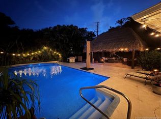 517 SW South Carolina Dr, Stuart, FL 34994