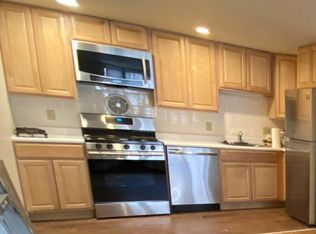 111 W Concord St #3, Boston, MA 02118