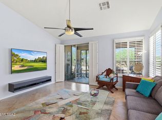 39086 S Casual Dr, Saddlebrooke, AZ 85739