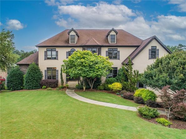 Swimming Pool Piedmont Real Estate 4 Homes For Sale Zillow