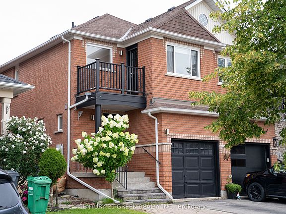 2nd image of 72 Grapevine Rd