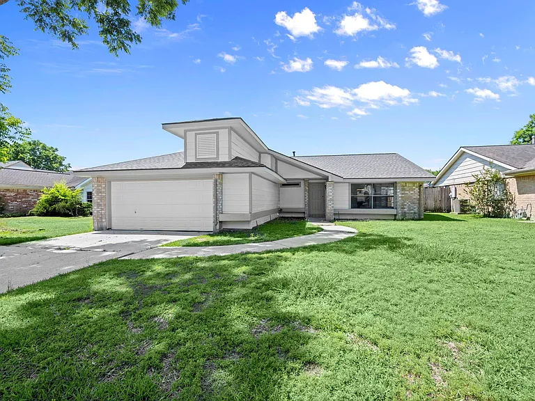 7415 Creekfield Dr — Photo 30
