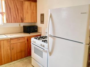 620 E 600 N APT 14, Logan, UT 84321