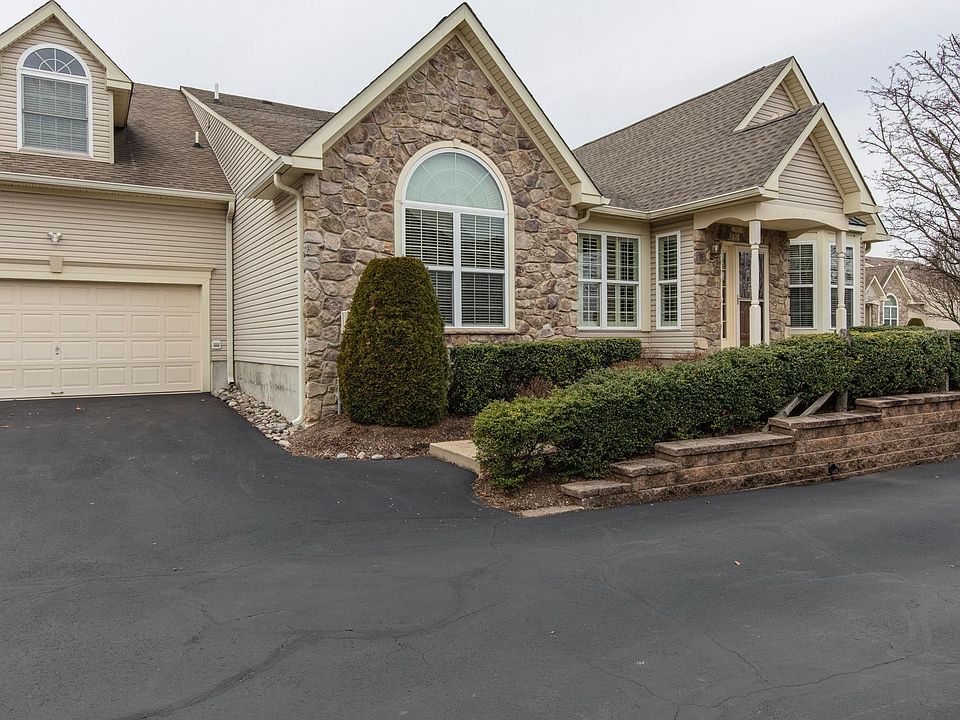 147 Villa Dr Warminster, PA, 18974 Apartments for Rent Zillow