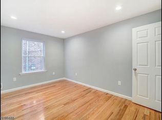 304 Sanford St #1, East Orange, NJ 07018