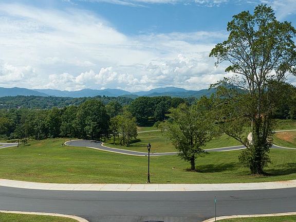 5th image of 42 Scenic Ridge Cir