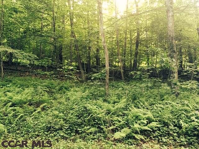 1st image of Lot 31 Circle Hill Road