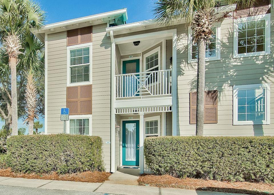 1st image of 104 Village Blvd Unit 616