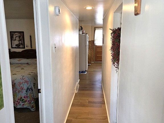 5th image of 2223 Princeton St