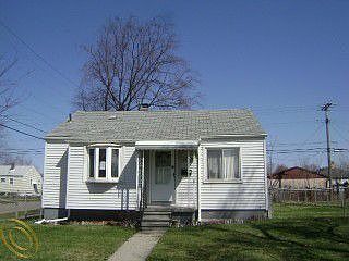 1st image of 1796 Richmond Ave