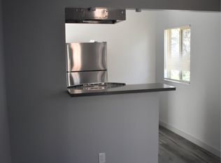 1101 Waterloo Street - 1101.5, Los Angeles, CA 90026
