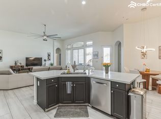 7678 E Starla Dr, Scottsdale, AZ 85255