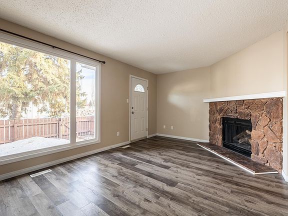 2nd image of (Undisclosed Address)