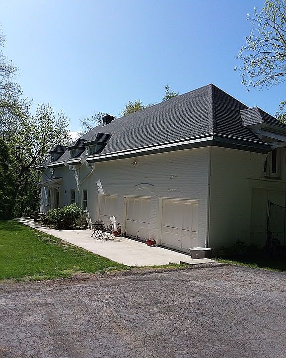 1st image of 149 Quassaick Ave