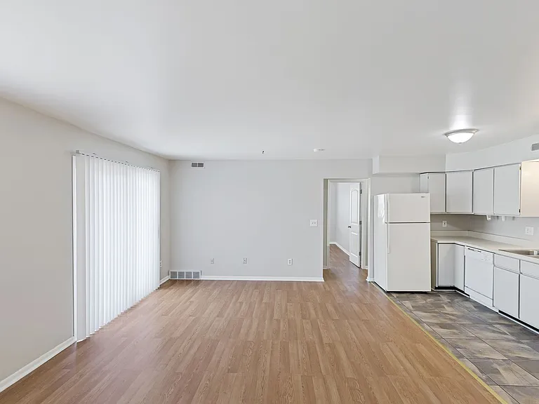 620 & 630 Rickett Rd — Photo 4